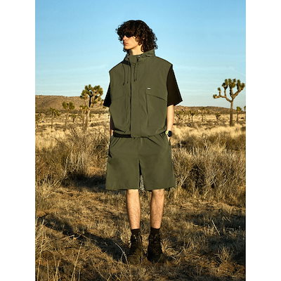 スナイデル SNIDEL バッグ 25春夏 ミニリュック 2WAY レザー 【公式通販】