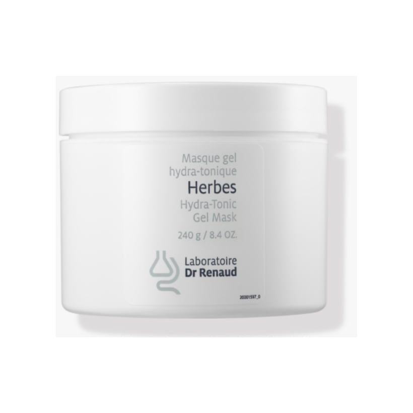 [韓国純正] AIRI special構成ハブパック240ml+ハーブシートパック(5枚)+マミパック(200枚入)+サロン化粧品テスト10枚/肌鎮静/YouTube強力おすすめ/