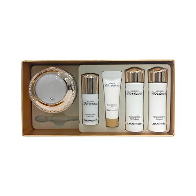 MinimalPhone 8GB/256GB Onyx 未開封新品 MinimalPhone 8GB/256GB Onyx 未開封新品 【公式通販】