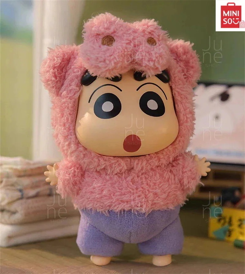 Qoo10] TOPTOY 「正規品保証 即日発送！当日追跡番号反映 : おもちゃ・知育