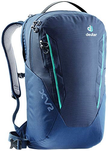 Qoo10] ドイター Deuter XV 2 SL, Unis