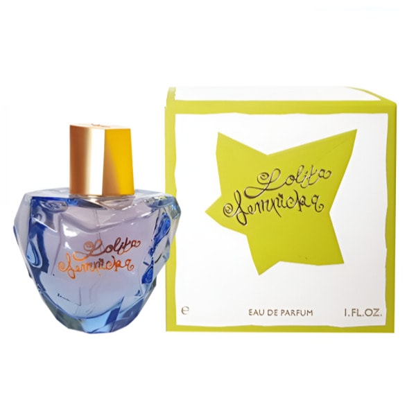 LOLITA LEMPICKA EDP 30ml 魅惑的な香り/神秘的な香水/彼女プレゼ/ フローラルの香り/さわやかで甘い香り