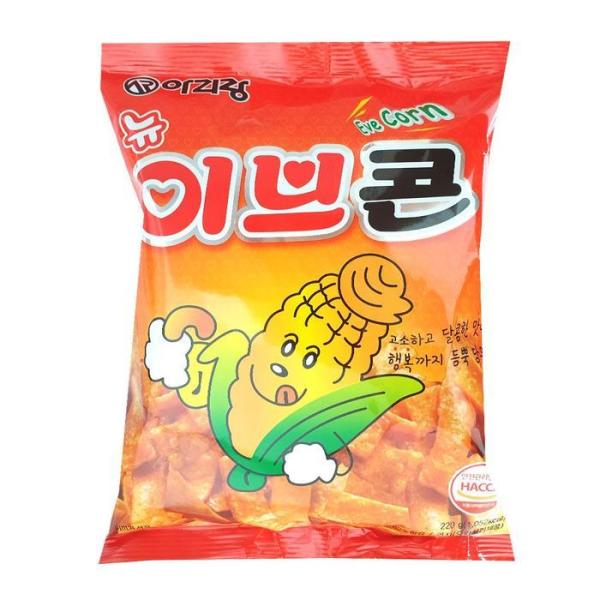RG5559Q4イブコン 200g x 10個入 1ボックス ナナコン 5,445円