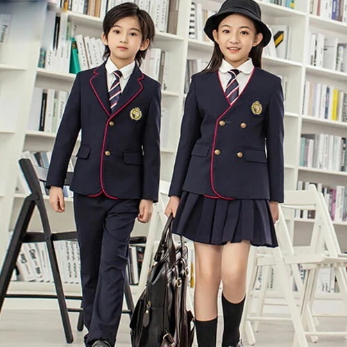 男の子 女の子 卒業式 入学式 小学生 子供服 セーラー服 スカート 卒園式 子供服 キッズ 七五三 お受験 結婚式 発表会 ジュニア フォーマ