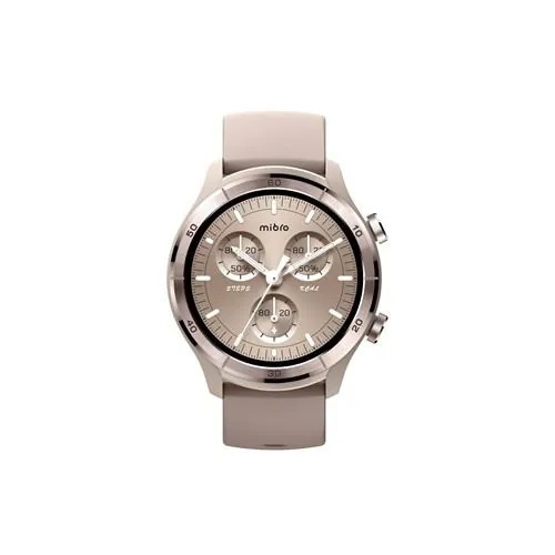 Mibro A3 SP380014-C233 [���J]