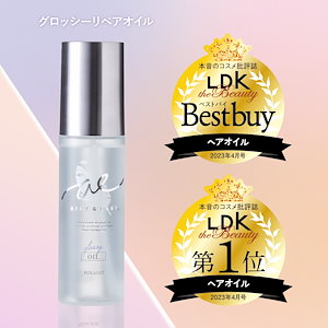 BRAVAS ヘアスティック 60g 日本製 資生堂 BRAVAS(ブラバス) ヘアスチック 60g ヘアスチック(60g