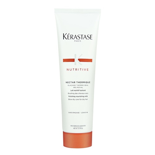 ケラスターゼ ニュートリティブ ネクター テルミック ポリッシング/ナリッシング ミルク 150ml