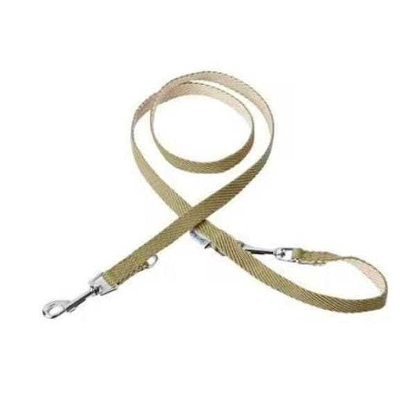 アドメイト ソフトスキップリード S 小型犬用引き紐 グリーン 1.2m (A57731)