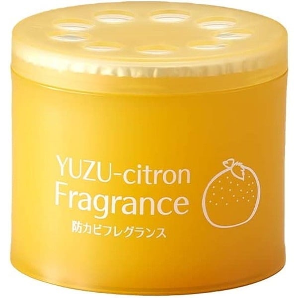 �h�J�r�t���O�����X �䂸 85g