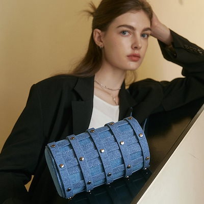 佐藤健 100万回いえばよかった 未開封 Blu-rayBOX 特典付き 【公式通販】