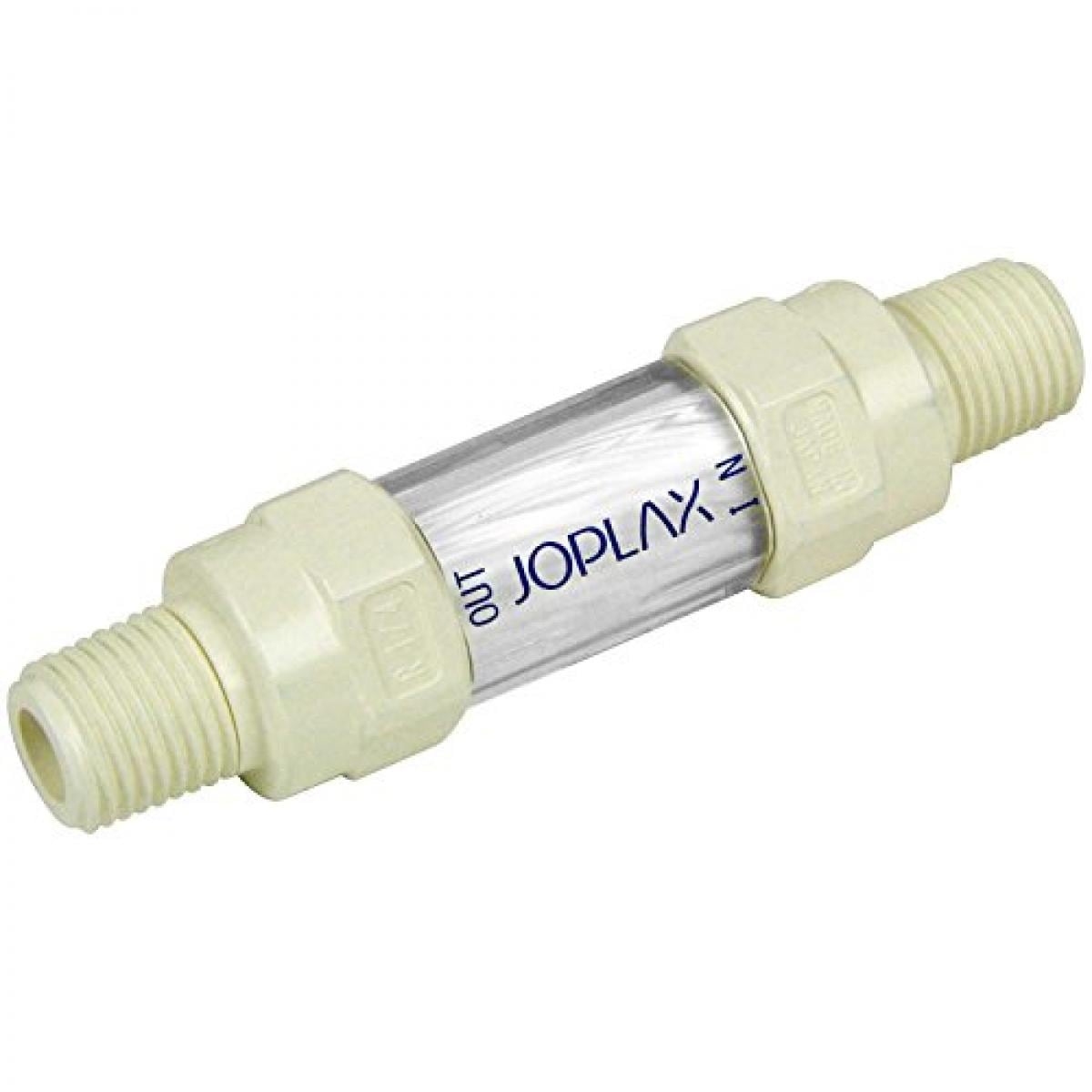 SK11(エスケー11) 中空糸膜エアーフィルター R1/4 STF-20N-A