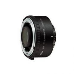 【新品/在庫あり】Nikon Ai AF-S Teleconverter TC-17E II AF-Sテレコンバーター ニコン