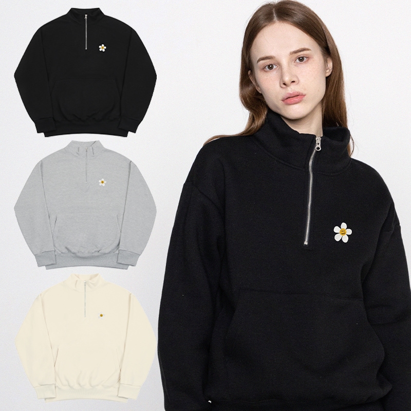 プリーツプリーズ イッセイミヤケ ノースリーブカットソー タンクトップ ボーダー プリーツプリーズ イッセイミヤケ ノースリーブカットソー