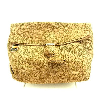 新品　chiiii Peringer Tote 新作　ミニトートバッグ 新品 chiiii Peringer Tote 新作 ミニトートバッグ 【公式通販】