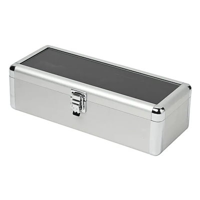 新品！日本語可！Vivo X90 ワールドカップコラボ ブルー 256G 【公式通販】