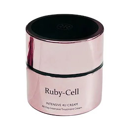 ［正規品］ルビーセル特価!! アトラク インテンシブ アンプル8/30まで サロン商品 nail＆eyelash K's Jewel