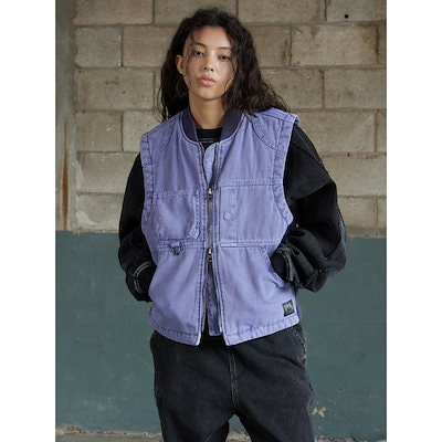 ADAアクアデザインアマノ シザーススプリングストレート 2015デザイン