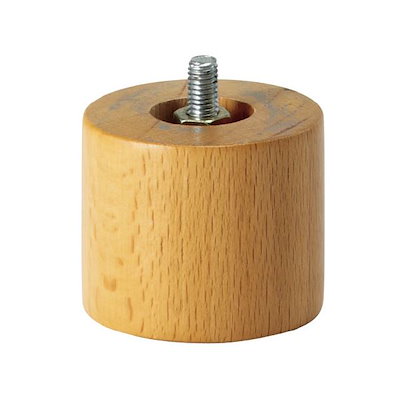 スワロースキー ナナマル スキー 173cm 数量限定生産70周年記念モデル