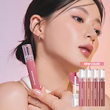 ハンナバンコラボ]ブループレイリストエディション