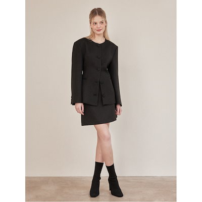 フィンランド製〜廃盤☆新品 ティーマオリーブグリーン 26㎝ 4枚 フィンランド製〜廃盤☆新品iittala ティーマオリーブグリーン 26㎝ 4枚