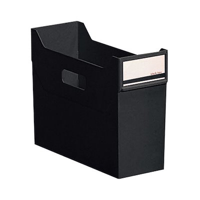 小動物用 ステンレススチール製ケージ Mサイズ SSM-80P 【公式通販】