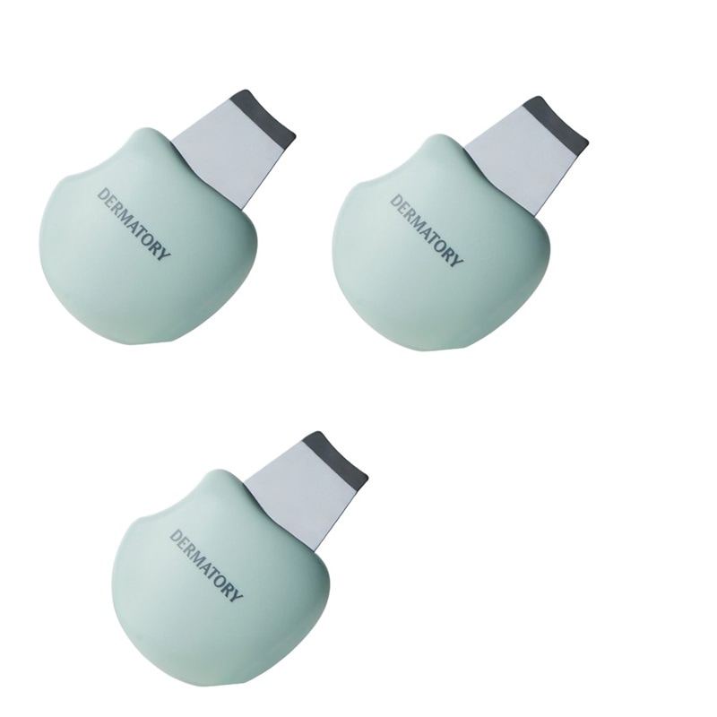 サリッシュニック フォア トラブル クリーナー 2 + 1