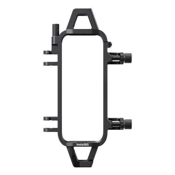 X3 Water Sports Rope Mount CINSBAQX