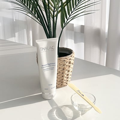 ISETAN 3D ART xShinknownsuke フィギュア