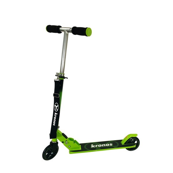 Premium Scooter マスカットグリーン KPS-001MGN キックスクーター メーカー直送