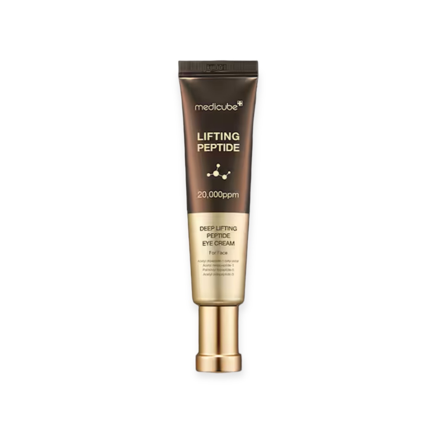ディープリフティングアイクリーム 30ml