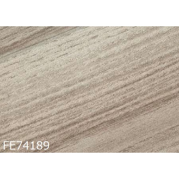 木目調 のり無し壁紙 サンゲツ FE74189 93cm巾 30m巻