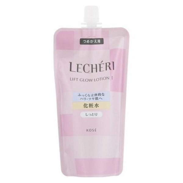 ���V�F�� ���t�g�O���E ���[�V���� I �����Ƃ� �߂����p 150ml