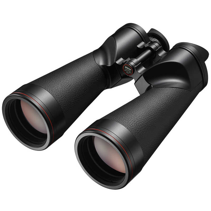ニコン　Nikon　双眼鏡 18x70IF WP WF [ 18倍 / 径70mm / 防水 ]　18X70WPWF