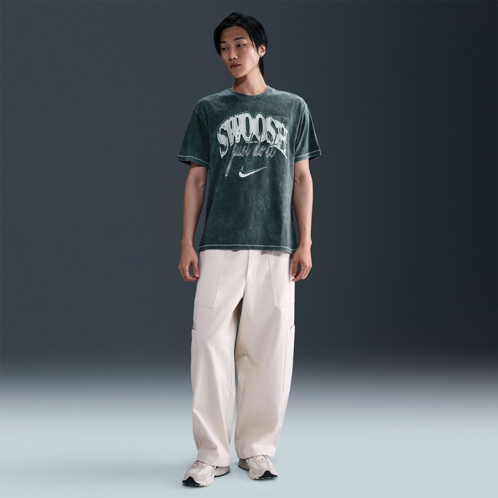 ナイキ スポーツウェア マックス90 Tシャツ HQ9261-390
