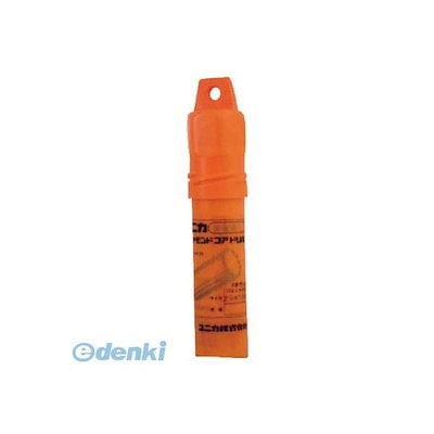 schlagwerk シュラグヴェルク カホン SR-CPS2BG 【公式通販】