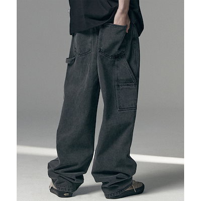 RADWIMPS illion 味噌汁's CD DVD 書籍 25点セット 【公式通販】