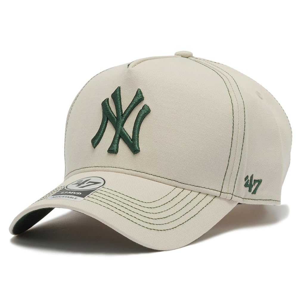 [フォーティセブン] キャップ 帽子 メンズ 47 47brand495 [国内正規品]