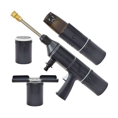 フォルジュドライヨール折りたたみナイフ12センチ