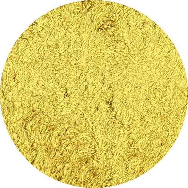 ホップル HOPPL ラグ マスタードイエロー CL-130RUG-MY メーカー直送