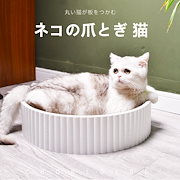 Qoo10 おもちゃの商品リスト 人気順 お得なネット通販サイト