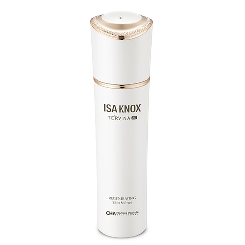 テルビナADリジェナーレーティングスキンソフナー 150ml :: 弾力 吸収 保湿 水分