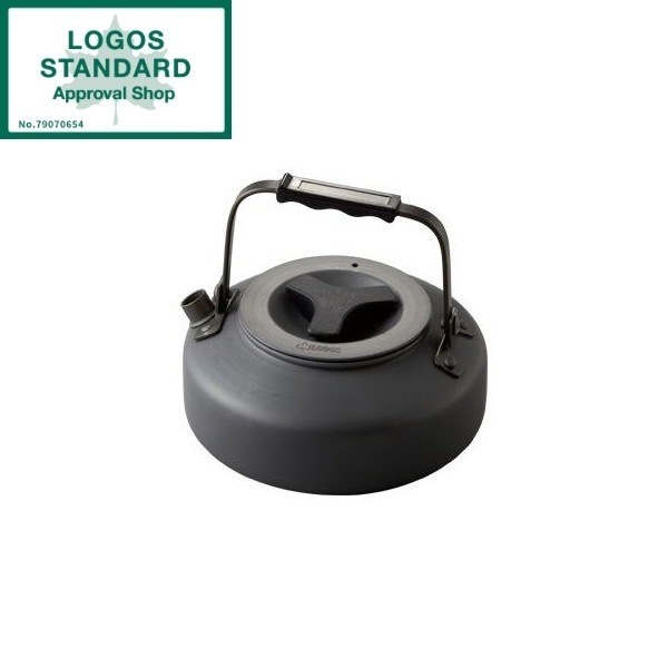 ザケトル No.81210301