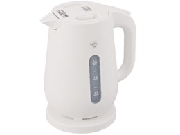 CK-VB15-WA [ホワイト]