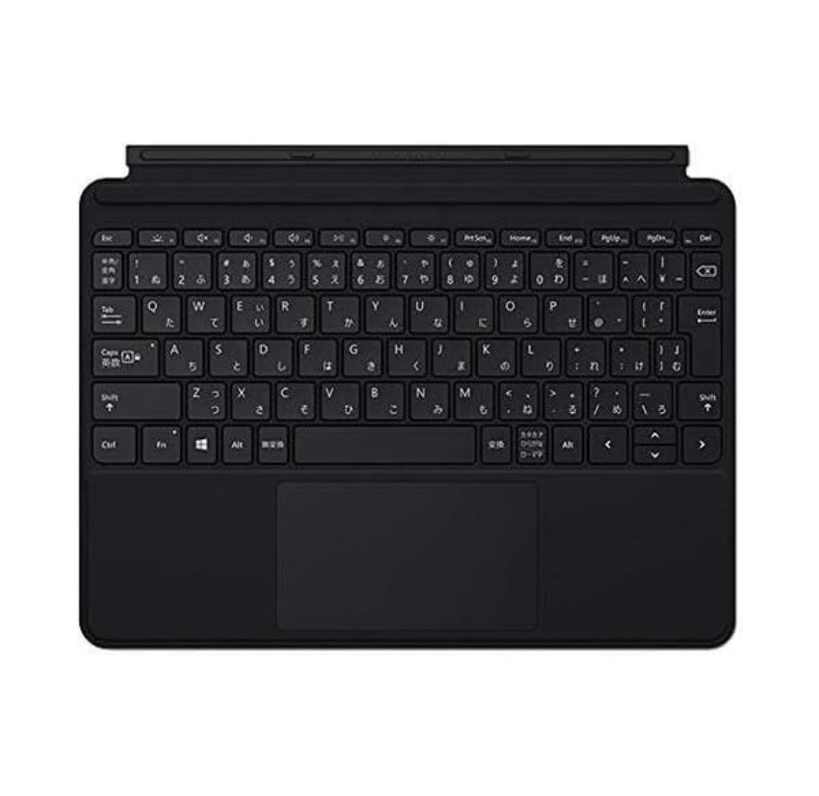 マイクロソフト KCN-00041　簡易パッケージ　バルク品