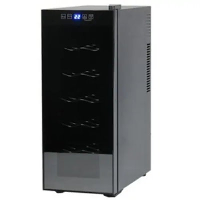 REMEDY リンス・コンディショナー 16本セット 【公式通販】