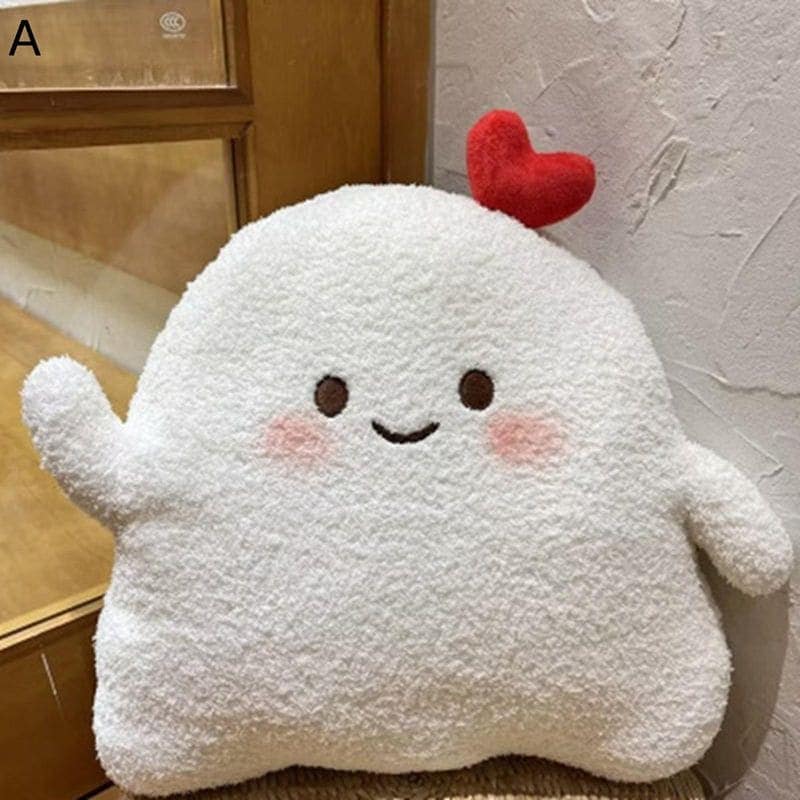 【大人気 急速出荷】縫い包み 天使 ハート 笑a 帽子 恐竜 お昼寝クッション おもちゃ ドール 玩具 添い寝枕 添い寝 ネックピロー ネムネム 居眠り かわいい 店飾り 置物 ギフト 子供 部屋 車