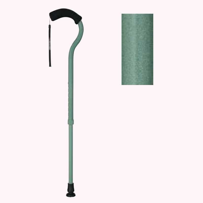 フラミンゴN 伸縮 WB3883 フォレストグリーン