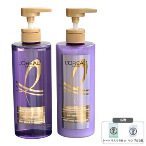 ヒアルロン酸スカルプシャンプー 660mL+ コンディショニングヘアパック 660mL 2点セット / 頭皮保湿 パサつき サラサラ 髪質 水分ケア ツヤ 乾燥 保湿 うるおい 栄養 ヘアパック