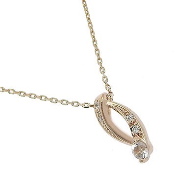 Ateez アチズ ユノ 2021 mama サノク 公開放送 トレカ 【公式通販】