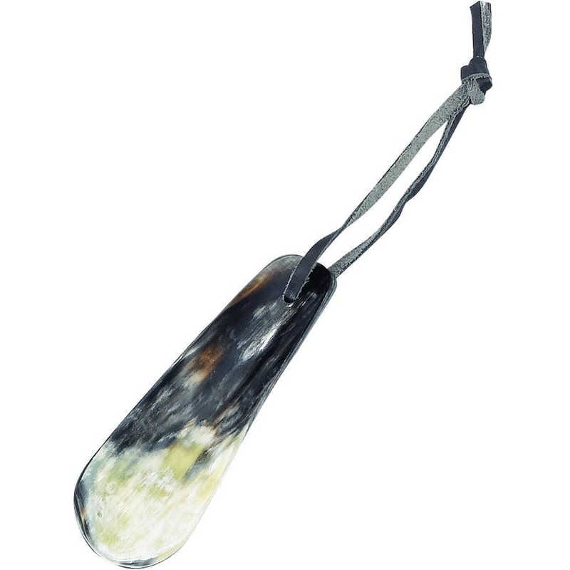 アールアンドデー　M.MOWBRAY シューホーン P11 5,203円